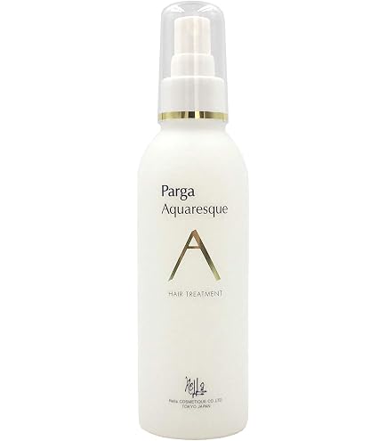 Amazon.co.jp: Leraparga 